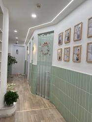 -莫纳瑜伽·普拉提