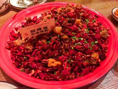 -杨记隆府(时代天街店)