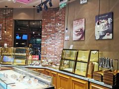 -多乐之日(西苑龙湖店)