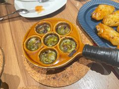 -必胜客(仲盛商城王安宇主题店)