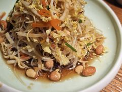 -管氏翅吧(台湾街店)