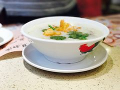 -点都德(盘福楼店)