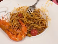 -豪客来牛排(西昌大巷口月城广场店)