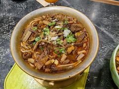 -紫泥369粗粮季(鼓楼店)