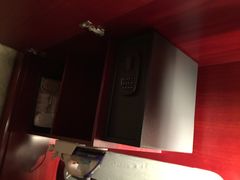 东怡大酒店-东怡大酒店(上海科技馆店)