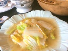 -堂宴·老厦门私房菜(1988仙岳总店)
