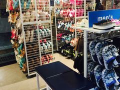 -crocs(友阿奥特莱斯店)