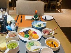 -无锡丽笙精选酒店