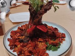 -花家八爷府(王府井·故宫店)