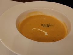 -摩根扒房(桐梓林店)