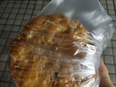 -嘉乐蛋挞王(文明分店)