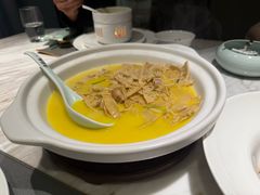 -宴昆山·私房菜(春晖店)