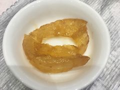 -老爷庙风味美食府(魏都大道店)