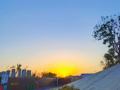 -星巴克(成都科学城店)