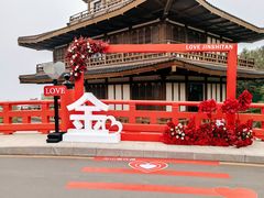 -大连金石滩国家旅游度假区