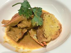 -长沙大王山朗豪酒店·朗豪自助餐厅