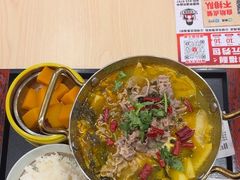 -永和大王(一口茶豆浆|花香豆更香·长寿路店)