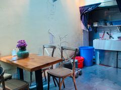 -囿面传统制面馆(中央路店)