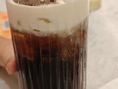 -必胜客(远大路店)