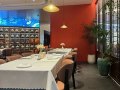 -闽海肴(北辰荟店)