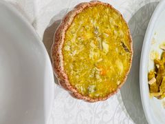 菊花蟹斗-燕云楼(云南路店)