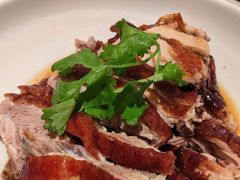 -刀板香·安徽菜(国购IFC店)