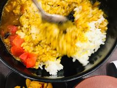 特制咖喱-食其家·牛丼咖喱(文三路店)