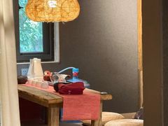 -邈墨茶馆(大兜路1号店)