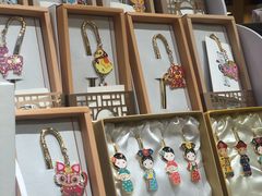 -百新书局(尚悦湾店)