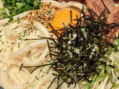 -CURRY YA 熟成咖哩專門店(深圳湾万象城店)