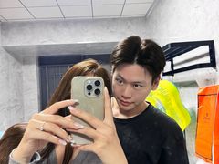 -崇光百货(铜锣湾店)