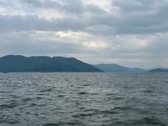 -松花湖风景名胜区
