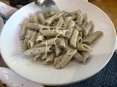 -LA MAISON公鸡和龙(蛇口店)