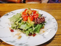 -LYFATTI 莱芙缇(赣水路店)