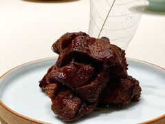 -屋里厢上海菜馆