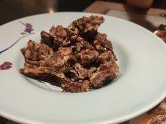 -晟永興烤鸭店(五道口店)