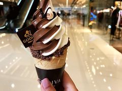 -GODIVA(万象城店)