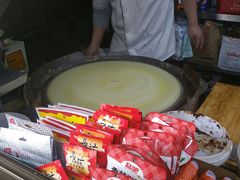 -山东傻大粗粮煎饼(牛街店)