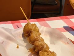 -肉店炸炸炸·铁板孜然牛肉