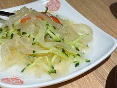 -老班长手工灌汤包老店(东山店)