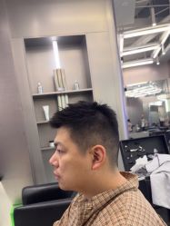 -东方麒麟·潘多拉SALON