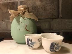 -韵秋荷(宝山龙湖天街店)