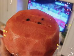 -Olé精品超市(沈阳万象城店)