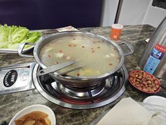 -湛江海鲜食府(一号路店)