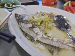 -贵人御膳