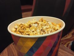 -中影国际影城(兰生大厦店)