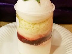 -85度C(南京珠江华海店)