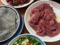 -郭记老幺火锅(中心上街店)