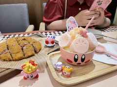 -大象厨房(重庆道店)