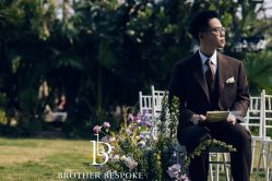 点击看大图 -Brother西服礼服定制·商务·婚礼(佛山南海店)
